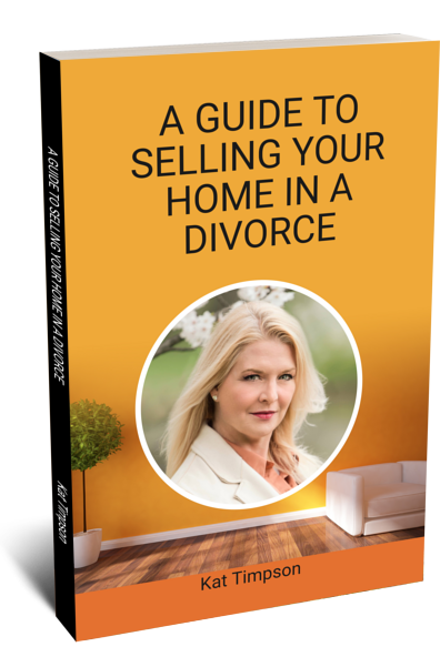 Insider Home-Selling Tips