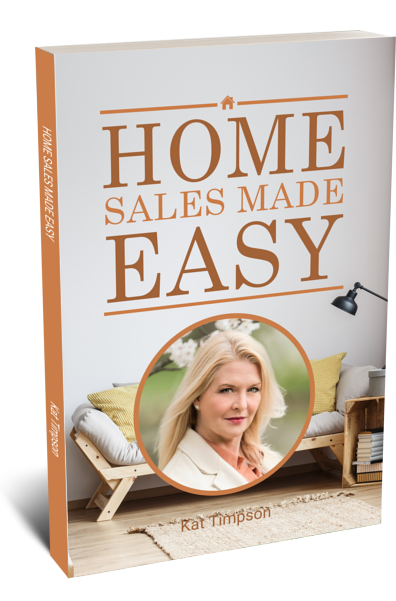 Inside Home-Selling Tips