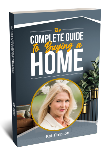 Inside Home-Selling Tips
